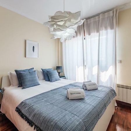 Guestready- Reflecting Apt Apartment Porto Luaran gambar